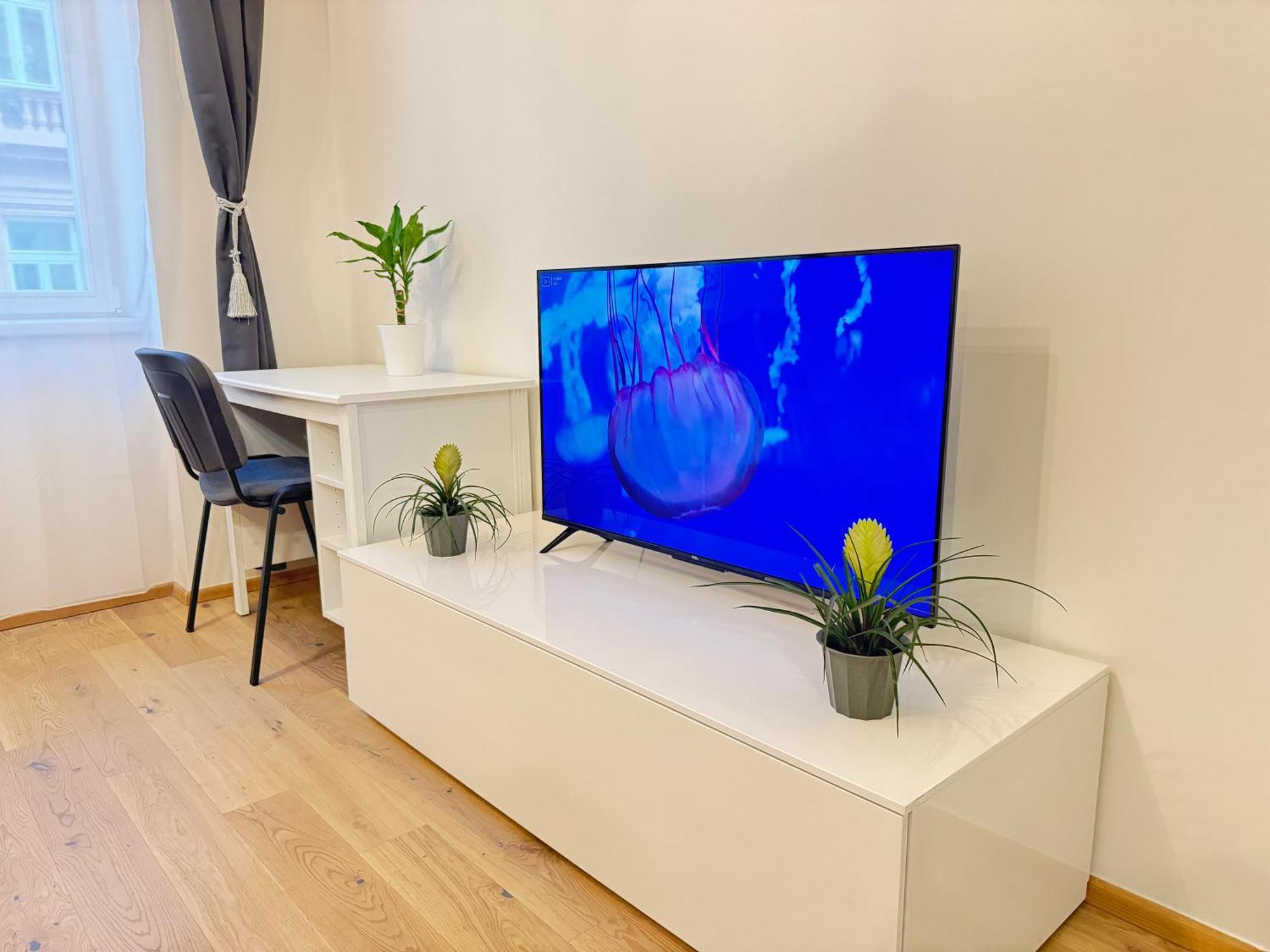 Free Parking - Cozy Apartment Near Vysehrad Railway Bridge 프라하 외부 사진