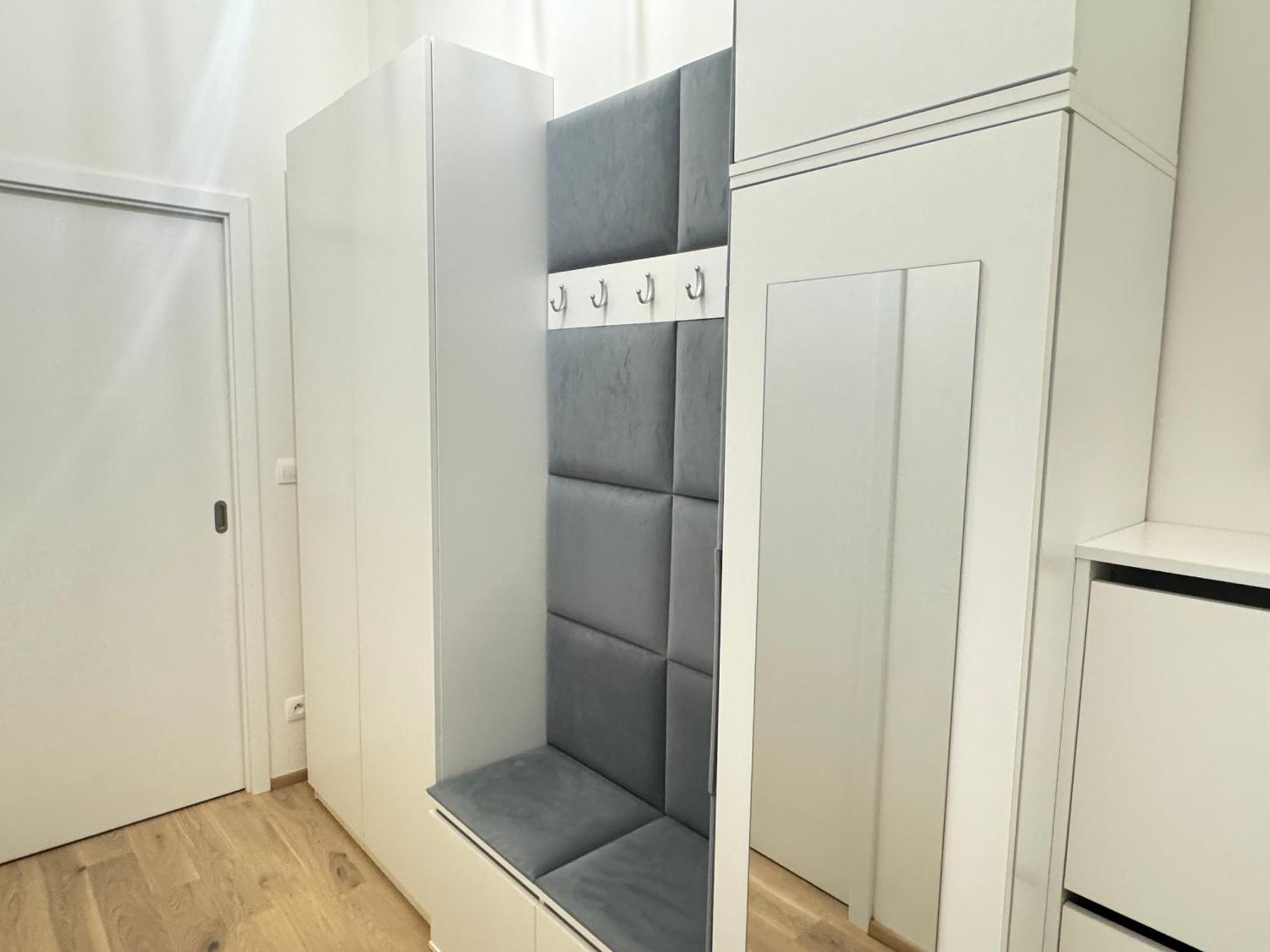 Free Parking - Cozy Apartment Near Vysehrad Railway Bridge 프라하 외부 사진