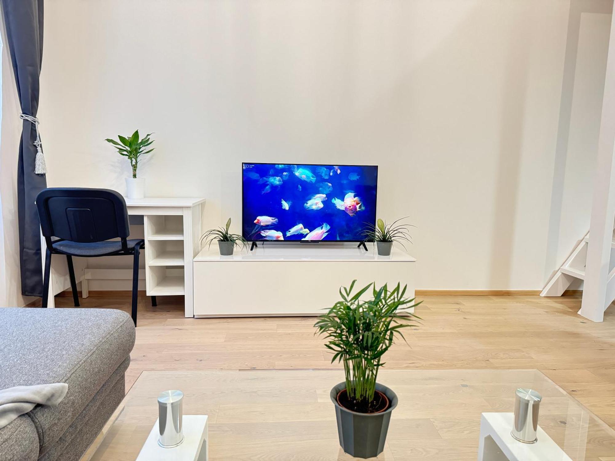 Free Parking - Cozy Apartment Near Vysehrad Railway Bridge 프라하 외부 사진